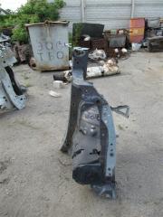 Четверть кузова передняя правый CX-9 06-16 2008 Внедорожник 3.7