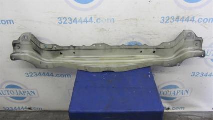 Панель передняя верхняя SUZUKI KIZASHI 09-14