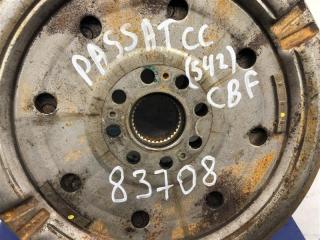 Маховик АКПП PASSAT CC 08-12 2012 358 2.0 CBFA