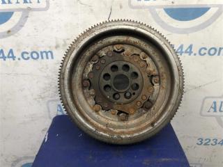 Маховик АКПП VOLKSWAGEN PASSAT CC 08-12 358 2.0 CBFA