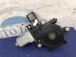 Моторчик стеклоподъемника задний левый MITSUBISHI OUTLANDER XL 05-13