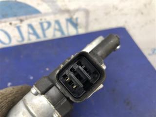 Моторчик стеклоподъемника задний левый OUTLANDER XL 05-13