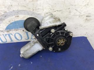 Моторчик стеклоподъемника задний левый LEXUS IS250/350 05-13