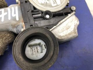 Моторчик стеклоподъемника задний левый IS250/350 05-13