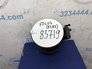 Лючок топливного бака FOCUS 10-18 2017 Седан 2.0