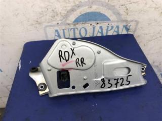 Моторчик стеклоочистителя задний ACURA RDX 12-19