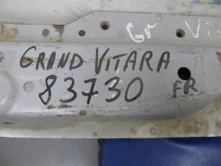 Панель передняя верхняя GRAND VITARA 05-15