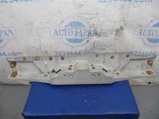 Панель передняя верхняя SUZUKI GRAND VITARA 05-15