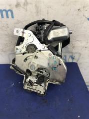 Замок крышки багажника ACURA RDX 12-19
