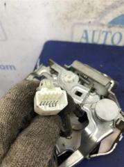 Замок крышки багажника RDX 12-19