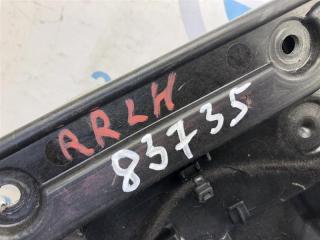 Стеклоподъемник задний левый QX30 16-20