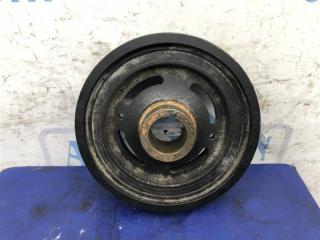 Шкив коленвала OPTIMA JF 15-20 2019 Седан 2.4