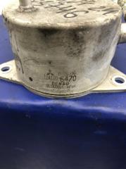 Теплообменник АКПП MITSUBISHI GALANT 03-12