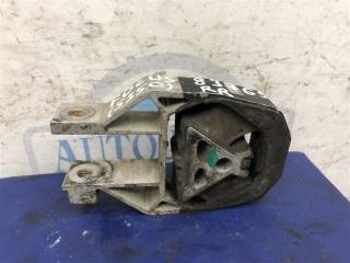 Подушка двигателя задняя FOCUS 10-18 2013 Седан 2.0