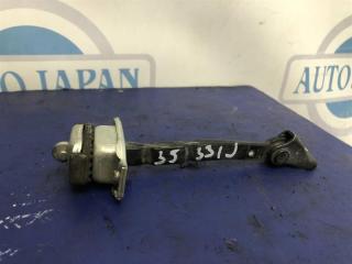 Ограничитель двери передний левый HONDA CIVIC 4D 06-11