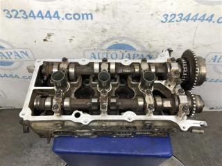 Головка блока цилиндров правая CX-9 06-16 CAY6