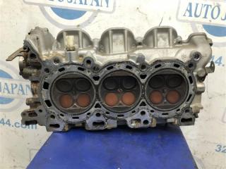 Головка блока цилиндров правая CX-9 06-16 CAY6