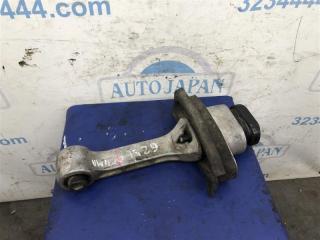 Подушка двигателя нижняя задняя KIA OPTIMA TF 11-16 Седан 2.4