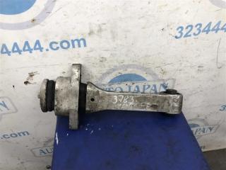 Подушка двигателя нижняя задняя HYUNDAI SANTA FE (DM) 12-18 Внедорожник 2.4