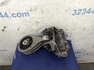 Подушка двигателя задняя NISSAN X-TRAIL T31 07-14