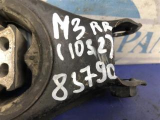 Подушка двигателя задняя 3 BL 09-13 2012 Седан 2.0