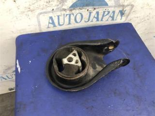 Подушка двигателя задняя MAZDA 3 BL 09-13 Седан 2.0