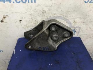 Кронштейн двигателя MITSUBISHI LANCER X 10 07-15 4B12