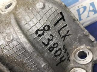 Кронштейн двигателя левый TLX 14-17 2015 Седан 2.4