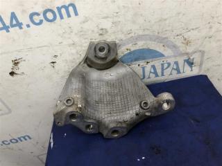 Кронштейн двигателя левый ACURA TLX 14-17 Седан 2.4