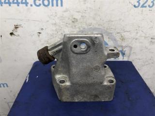 Кронштейн двигателя LEXUS LS600HL 06-17 Седан 5.0