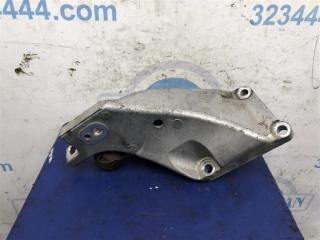 Кронштейн двигателя LEXUS LS600HL 06-17 Седан 5.0