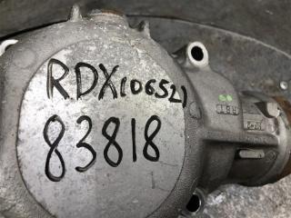 Раздаточная коробка RDX 12-19 2014 Внедорожник 3.5