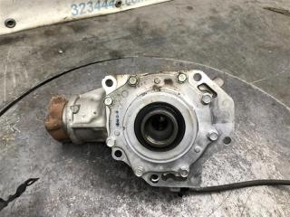 Раздаточная коробка RDX 12-19 2014 Внедорожник 3.5