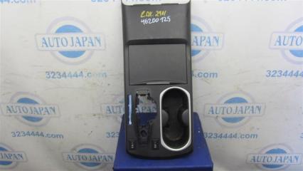 Консоль КПП ACURA RDX 12-19 2016 Б/У Консоль КПП ACURA RDX 12-19 2016