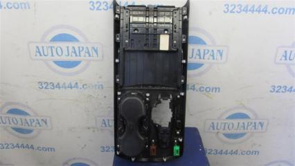 Консоль КПП ACURA RDX 12-19 Внедорожник 3.5