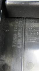 Консоль КПП RDX 12-19 2016 Внедорожник 3.5