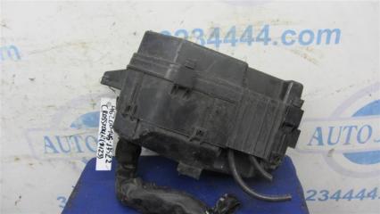 Блок предохранителей моторный отсек HONDA CROSSTOUR 09-15 Хетчбек 3.5