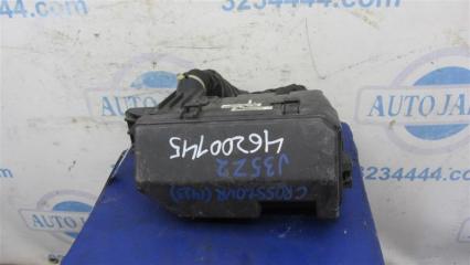 Блок предохранителей моторный отсек CROSSTOUR 09-15 2010 Хетчбек 3.5