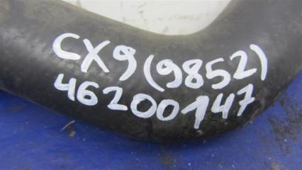 Патрубок системы охлаждения CX-9 06-16 2008 Внедорожник 3.7