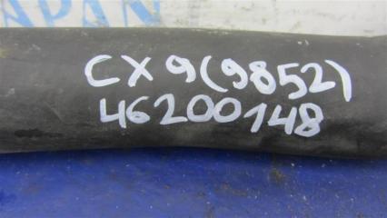Патрубок системы охлаждения CX-9 06-16 2008 Внедорожник 3.7