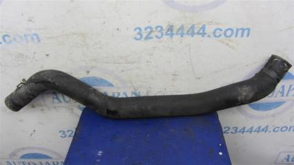 Патрубок системы охлаждения MAZDA CX-9 06-16 Внедорожник 3.7