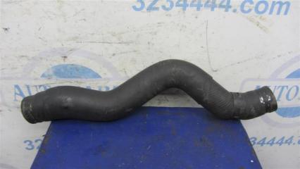 Патрубок системы охлаждения MAZDA CX-9 06-16