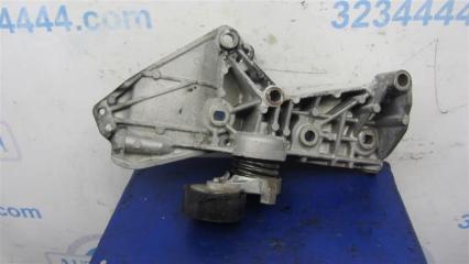 Натяжитель ремня генератора NISSAN QASHQAI/ROGUE SPORT 14- K9K