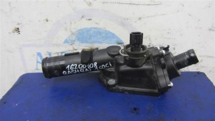 Корпус термостата NISSAN QASHQAI/ROGUE SPORT 14- K9K