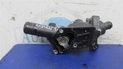 Корпус термостата QASHQAI/ROGUE SPORT 14- K9K