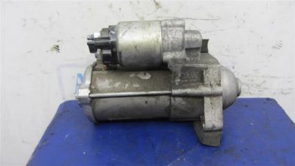 Стартер NISSAN QASHQAI/ROGUE SPORT 14- K9K