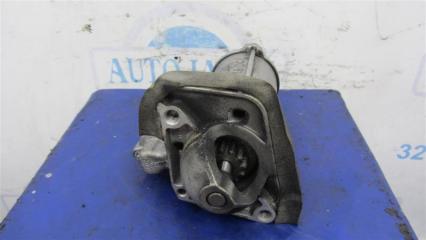 Стартер QASHQAI/ROGUE SPORT 14- K9K