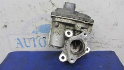 Клапан EGR NISSAN QASHQAI/ROGUE SPORT 14- K9K