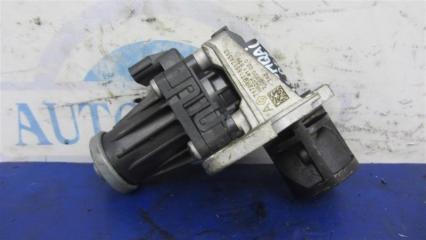 Клапан EGR NISSAN QASHQAI/ROGUE SPORT 14- K9K