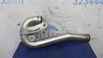 Трубка EGR NISSAN QASHQAI/ROGUE SPORT 14- K9K